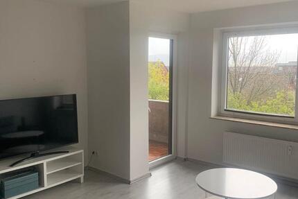 Wohnung Hildesheim Itzum-Marienburg - 1 Zimmer, 45 m&sup2;, 550&euro; | Angebot:26688999