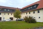 Etagenwohnung Nobitz - 3 Zimmer, 78 m&sup2;, 400&euro; | Angebot:26096274