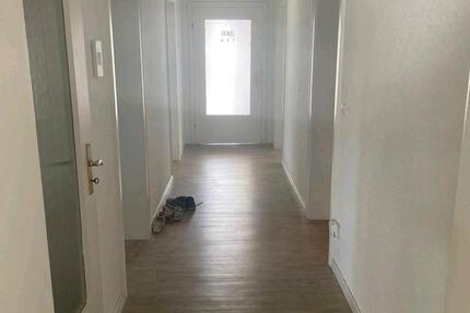 4-5 ZKB zu vermieten in Otzberg OT 4 zimmer