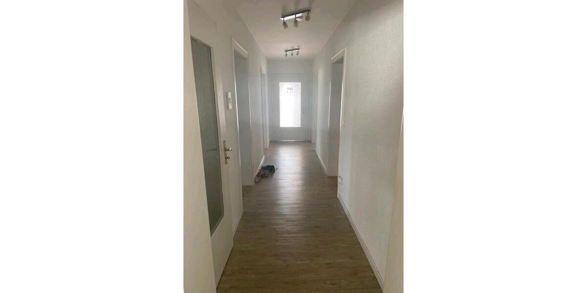 4-5 ZKB zu vermieten in Otzberg OT 4 zimmer