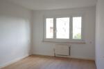 Etagenwohnung Weißenfels - 3 Zimmer, 58 m&sup2;, 415&euro; | Angebot:26640883