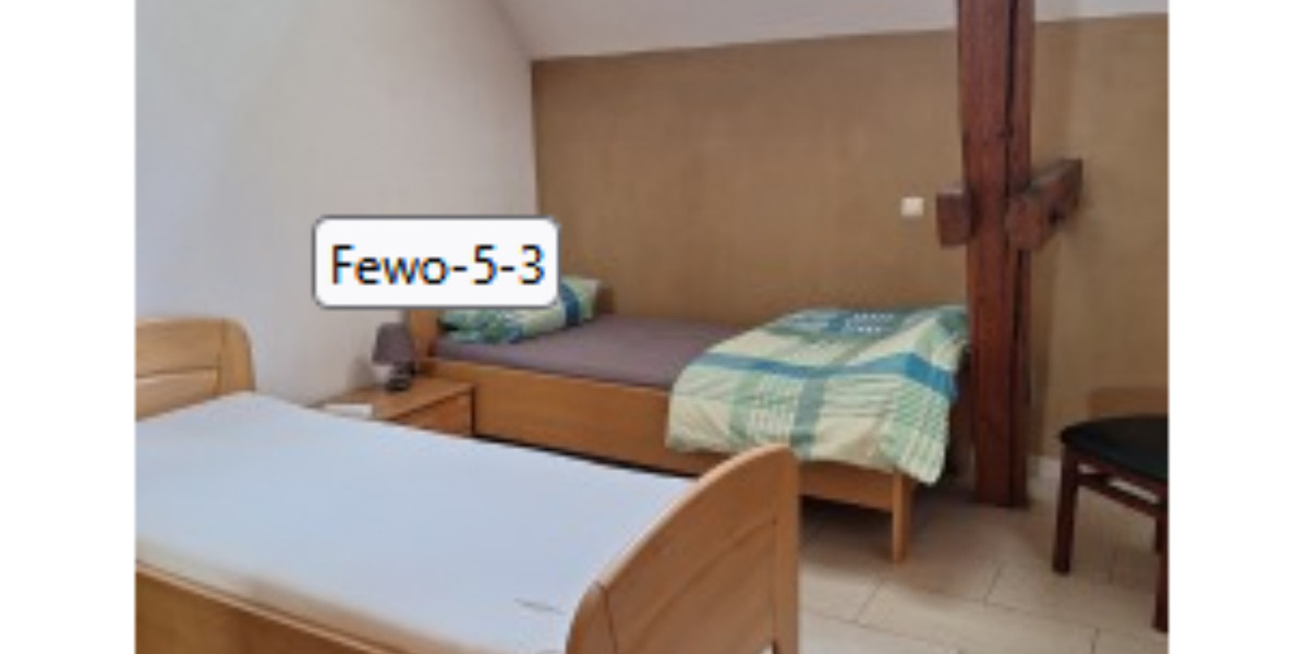 Wohnen auf Zeit Delitzsch - 5 Zimmer, 90 m&sup2;, 80&euro; | Angebot:24523745