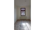 Etagenwohnung Crimmitschau - 5 Zimmer, 120 m&sup2;, 600&euro; | Angebot:26346511