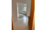 Etagenwohnung Reichenbach im Vogtland - 1 Zimmer, 35 m&sup2;, 360&euro; | Angebot:26515138