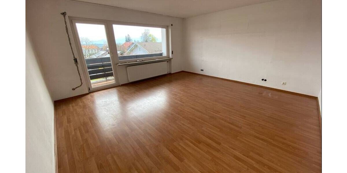 Reihenendhaus Rimsting - 6 Zimmer, 146 m&sup2;, 1.900&euro; | Angebot:26015584