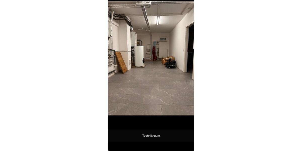 Großzügiges Terrassenhaus in Herschfeld-Bad NeustadSaale 5 zimmer