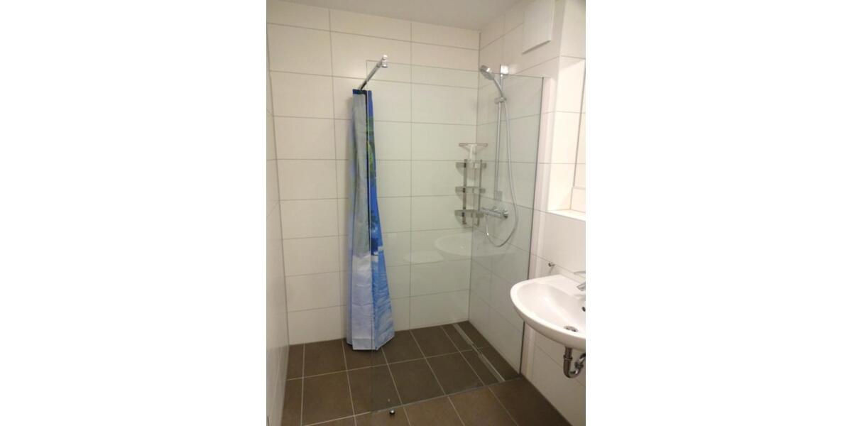 Wohnen auf Zeit Göttingen Grone - 1 Zimmer, 24 m&sup2;, 450&euro; | Angebot:25288787