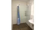 Wohnen auf Zeit Göttingen Grone - 1 Zimmer, 24 m&sup2;, 450&euro; | Angebot:25288787