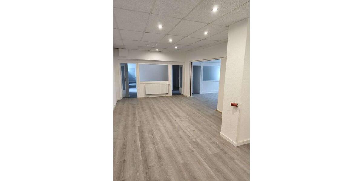 Gewerbeobjekt Wennigsen (Deister) - 1.612&euro; | Angebot:26485770