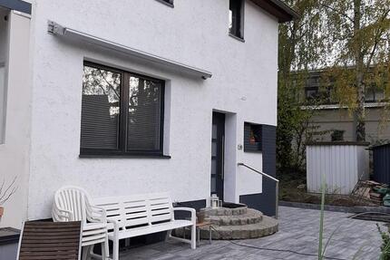 Wohnen auf Zeit Hannover Herrenhausen-Stöcken - 19 Zimmer, 105 m&sup2;, 490&euro; | Angebot:24977322