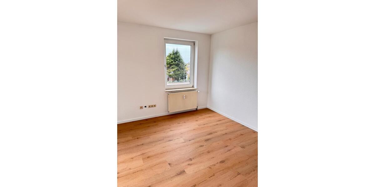 Etagenwohnung Löhne - 3 Zimmer, 73 m&sup2;, 657&euro; | Angebot:26704135