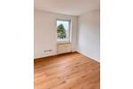 Etagenwohnung Löhne - 3 Zimmer, 73 m&sup2;, 657&euro; | Angebot:26704135