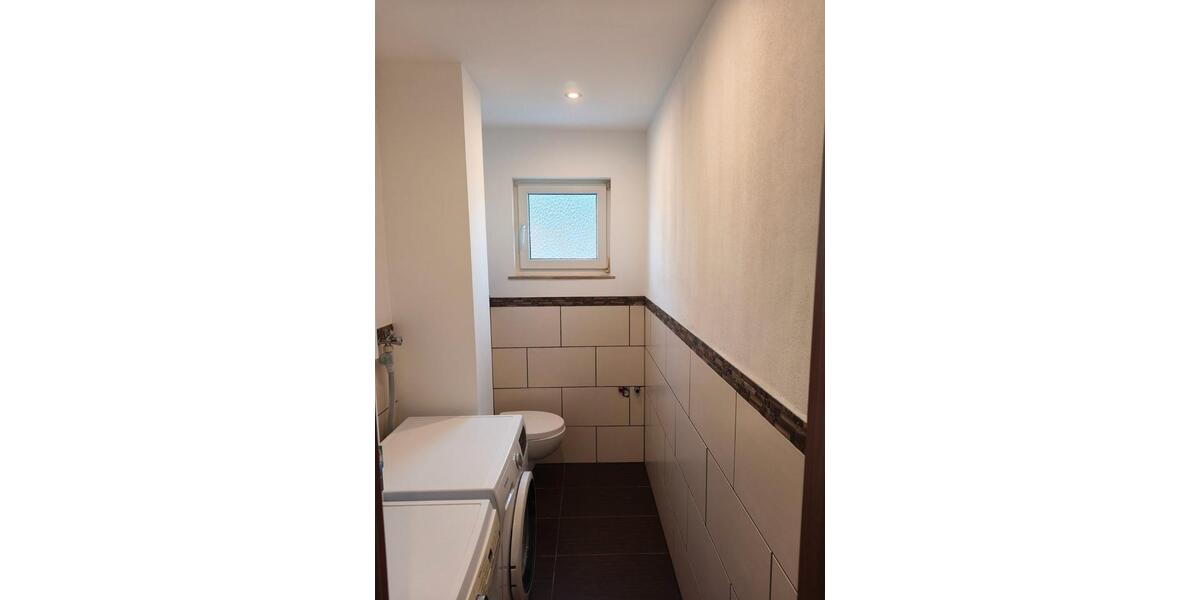 Etagenwohnung Butzbach - 3 Zimmer, 85 m&sup2;, 1.200&euro; | Angebot:26533059