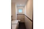 Etagenwohnung Butzbach - 3 Zimmer, 85 m&sup2;, 1.200&euro; | Angebot:26533059