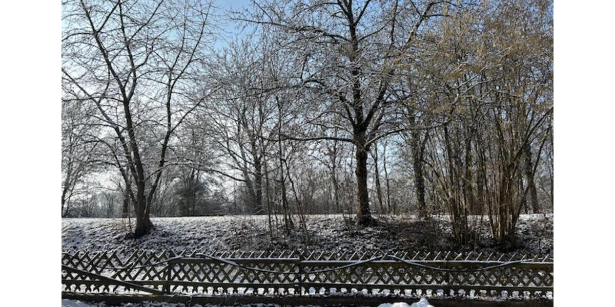 Erdgeschoßwohnung Regensburg Konradsiedlung - 3 Zimmer, 85 m&sup2;, 1.300&euro; | Angebot:25875112