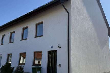 Gewerbeobjekt Gerlhausen Gerlhausen - 880&euro; | Angebot:26804533
