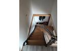 Maisonettenwohnung Eigeltingen - 5 Zimmer, 95 m&sup2;, 900&euro; | Angebot:26546710