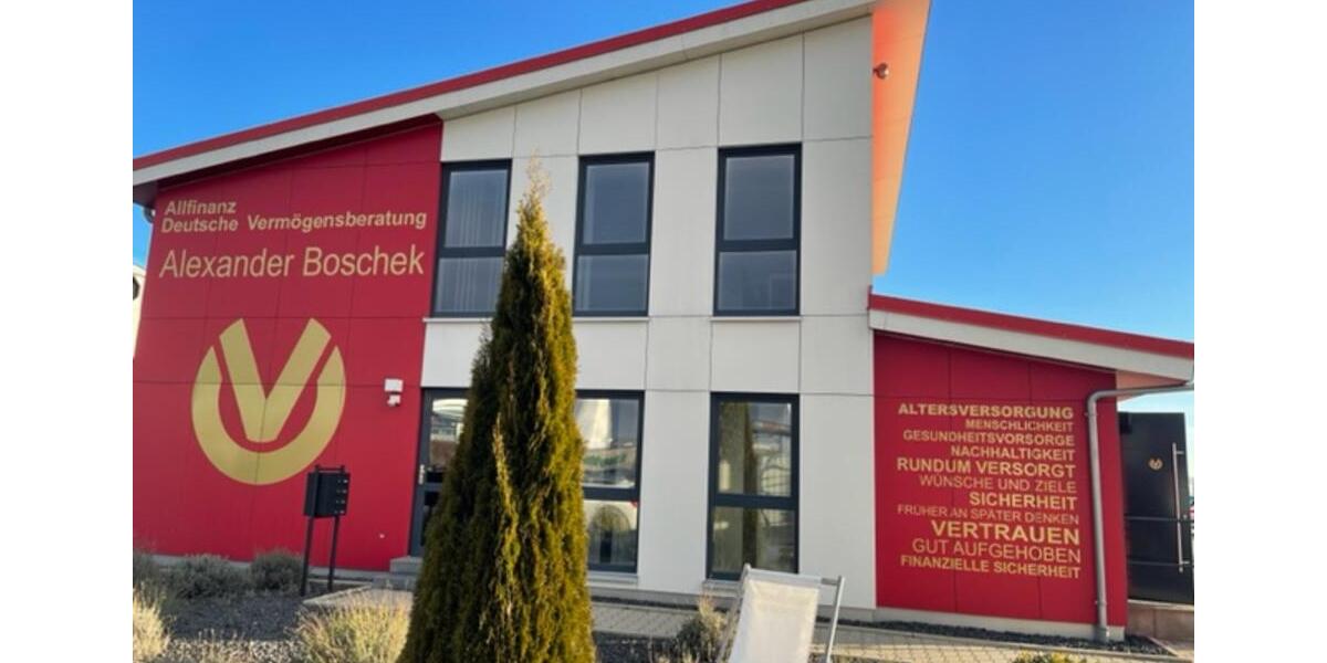 Etagenwohnung Nördlingen - 1 Zimmer, 18 m&sup2;, 319&euro; | Angebot:24440436