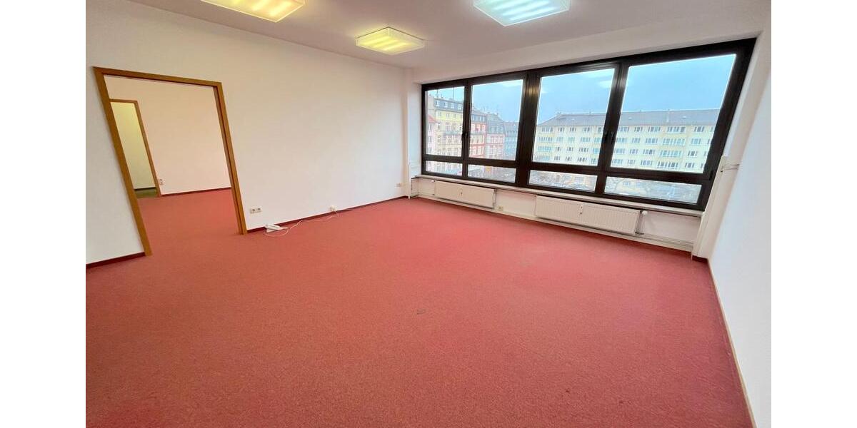 Gewerbeobjekt Mainz Neustadt - 2.337&euro; | Angebot:25940936