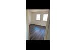Etagenwohnung Wulkenzin - 3 Zimmer, 75 m&sup2;, 529&euro; | Angebot:26252686