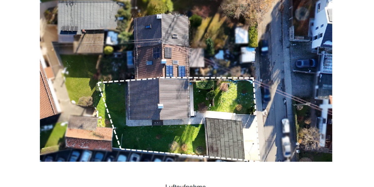 WG-Zimmer zu vermieten in Ottobrunn Ortsmitte,Großes Zi in 5er WG 7 zimmer