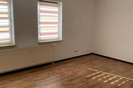 Wohnung Güstrow - 2 Zimmer, 57 m&sup2;, 450&euro; | Angebot:25270972