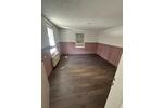Erdgeschoßwohnung Horb am Neckar - 5 Zimmer, 110 m&sup2;, 1.100&euro; | Angebot:25379654