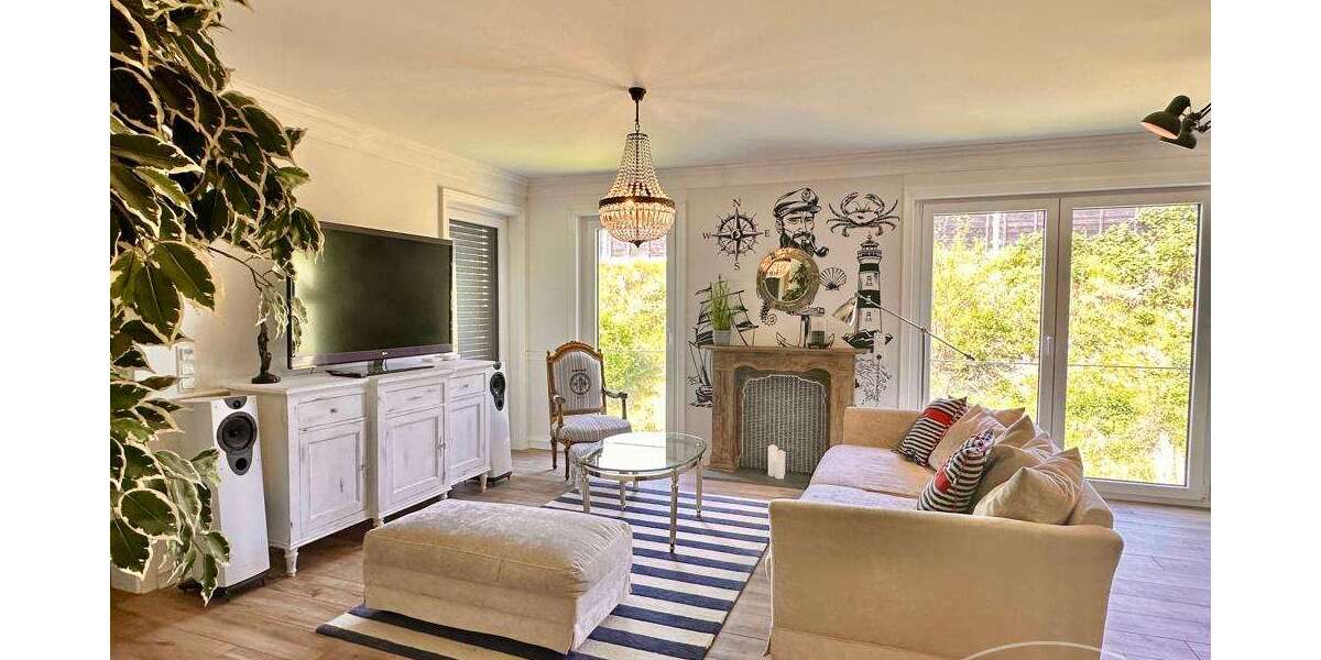 Zimmer Saarbrücken / Bübingen Bübingen - 3 Zimmer, 1.350&euro; | Angebot:1983776