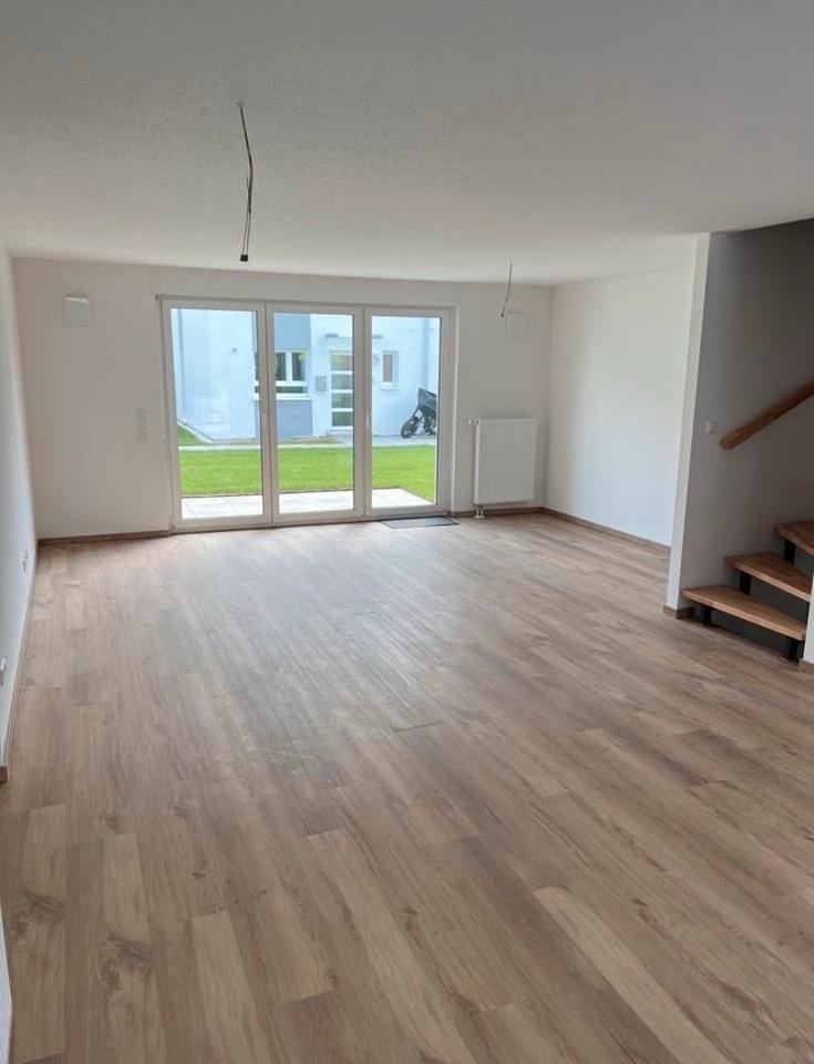Luxuriöses WohnungHaus zur Miete