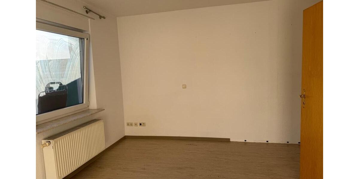 Dachgeschoßwohnung Helmstedt - 1 Zimmer, 38 m&sup2;, 390&euro; | Angebot:25882545