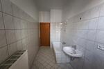 Etagenwohnung Zwickau - 4 Zimmer, 95 m&sup2;, 650&euro; | Angebot:26705464