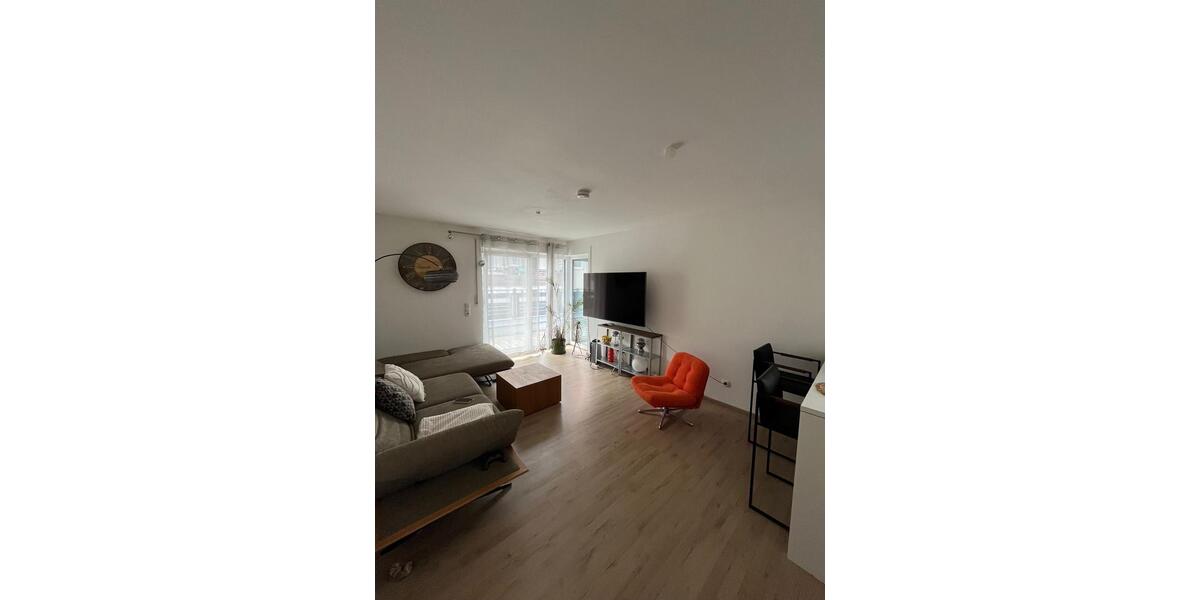 Einfamilienhaus Deggendorf - 2 Zimmer, 81 m&sup2;, 790&euro; | Angebot:25963121