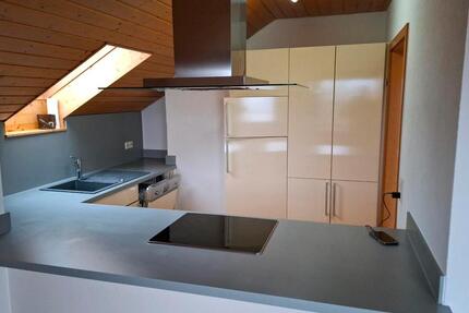 Wohnung Rottenburg am Neckar - 3 Zimmer, 80 m&sup2;, 815&euro; | Angebot:25100824