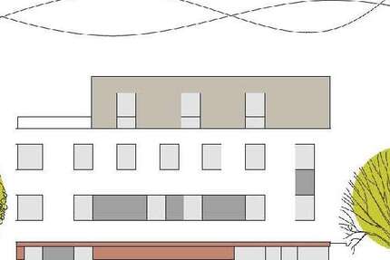 Gewerbeobjekt Rockenberg - 1.400&euro; | Angebot:25523544