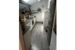 Dachgeschoßwohnung Bitterfeld-Wolfen Wolfen - 2 Zimmer, 99 m&sup2;, 1.100&euro; | Angebot:26230973