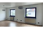 Etagenwohnung Paderborn Univiertel - 3 Zimmer, 90 m&sup2;, 810&euro; | Angebot:26492221