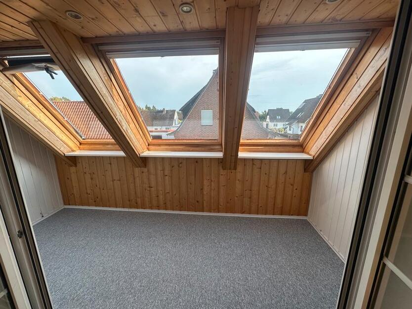 Haus zu vermieten