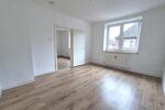 Etagenwohnung Duisburg Hamborn - 2 Zimmer, 55 m&sup2;, 390&euro; | Angebot:26479423