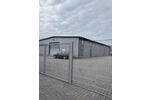 Gewerbeobjekt Hude (Oldenburg) - 2.900&euro; | Angebot:26115569