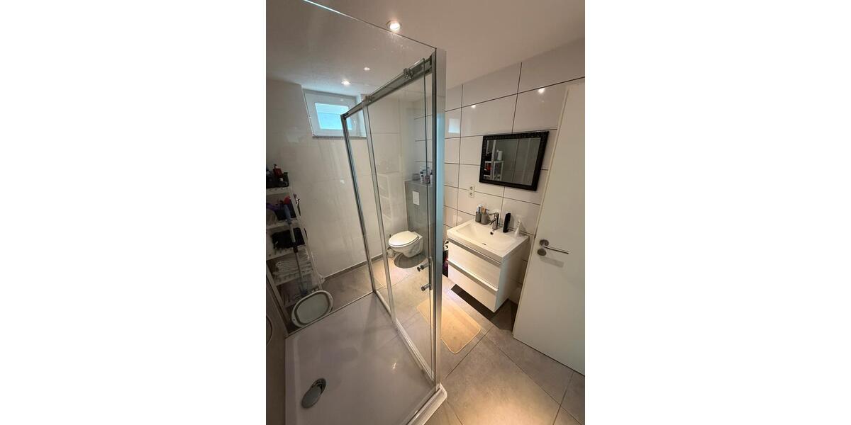 Erdgeschoßwohnung Ulm - 2 Zimmer, 60 m&sup2;, 1.120&euro; | Angebot:26652371