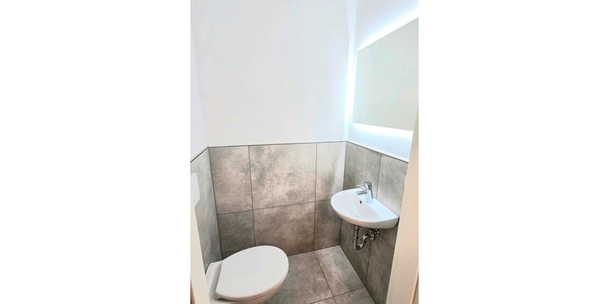 Gewerbeobjekt Ilsede Adenstedt - 2.950&euro; | Angebot:26614246