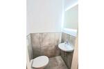 Gewerbeobjekt Ilsede Adenstedt - 2.950&euro; | Angebot:26614246