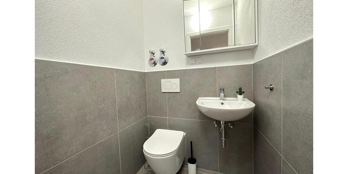 Etagenwohnung Heidelberg Boxberg - 1 Zimmer, 10 m&sup2;, 465&euro; | Angebot:25650496