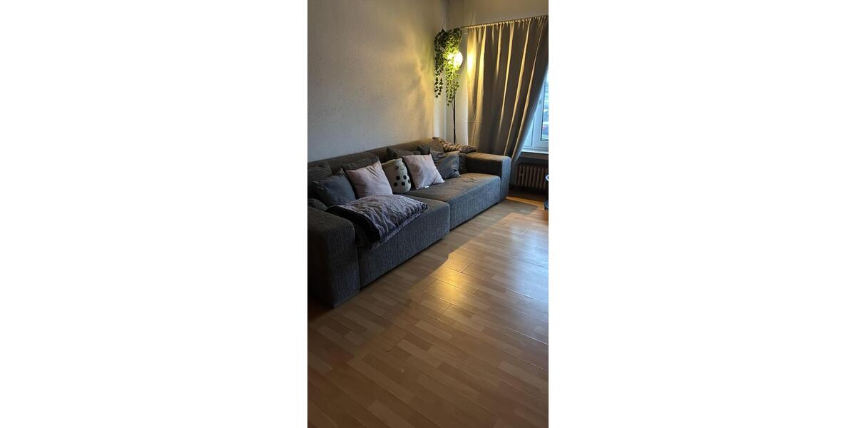 Erdgeschoßwohnung Boppard - 2 Zimmer, 75 m&sup2;, 520&euro; | Angebot:25918965