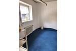 Gewerbeobjekt Wuppertal Gemarkung Vohwinkel - 750&euro; | Angebot:24259211