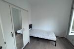 Wohnen auf Zeit Aachen Aachen-Mitte - 1 Zimmer, 10 m&sup2;, 330&euro; | Angebot:24756908