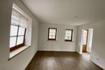 Terrassenwohnung Grimma - 2 Zimmer, 51 m&sup2;, 550&euro; | Angebot:26364562