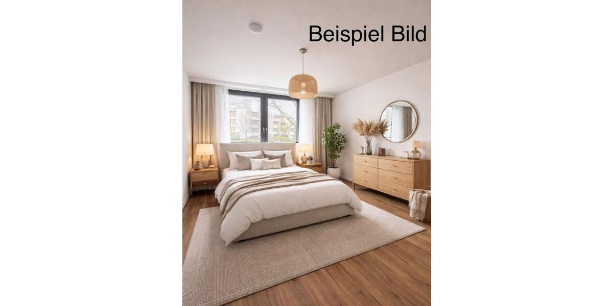 Etagenwohnung Mainz Laubenheim - 3 Zimmer, 89 m&sup2;, 1.093&euro; | Angebot:26130808