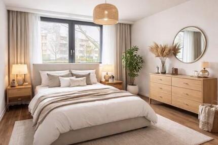 Wohnung Mainz Laubenheim - 3 Zimmer, 89 m&sup2;, 1.093&euro; | Angebot:26130808