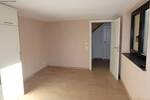 Etagenwohnung Schweich - 3 Zimmer, 115 m&sup2;, 1.100&euro; | Angebot:26192472